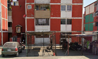 REMATE BANCARIO EN VENTA EN ALBORADA JALTENCO EDO, MEX