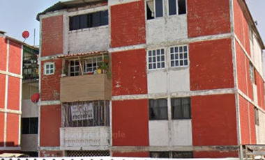 REMATE BANCARIO EN VENTA EN ALBORADA JALTENCO EDO, MEX