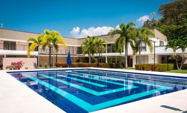 TE ALQUILO ESPECTACULAR FINCA LA BONDAD EN PEREIRA INF AL3244259110 LOS ESPERAMOS