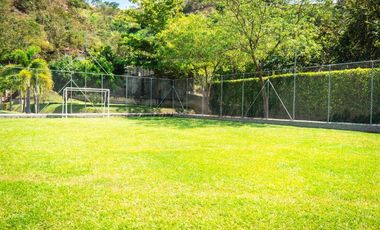 TE ALQUILO ESPECTACULAR FINCA LA BONDAD EN PEREIRA INF AL3244259110 LOS ESPERAMOS