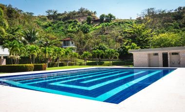 TE ALQUILO ESPECTACULAR FINCA LA BONDAD EN PEREIRA INF AL3244259110 LOS ESPERAMOS