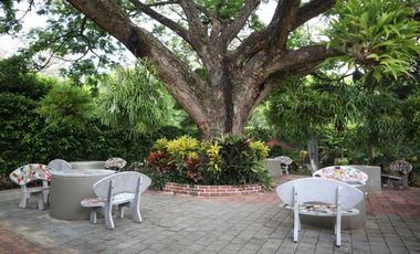 TE ALQUILO ESPECTACULAR FINCA LA BONDAD EN PEREIRA INF AL3244259110 LOS ESPERAMOS