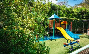 TE ALQUILO ESPECTACULAR FINCA LA BONDAD EN PEREIRA INF AL3244259110 LOS ESPERAMOS