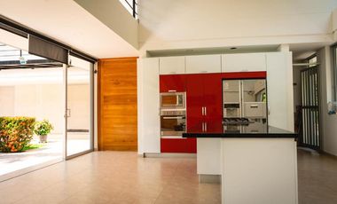 TE ALQUILO ESPECTACULAR FINCA LA BONDAD EN PEREIRA INF AL3244259110 LOS ESPERAMOS