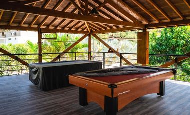 TE ALQUILO ESPECTACULAR FINCA LA BONDAD EN PEREIRA INF AL3244259110 LOS ESPERAMOS