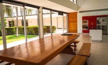 TE ALQUILO ESPECTACULAR FINCA LA BONDAD EN PEREIRA INF AL3244259110 LOS ESPERAMOS