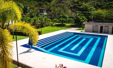 TE ALQUILO ESPECTACULAR FINCA LA BONDAD EN PEREIRA INF AL3244259110 LOS ESPERAMOS