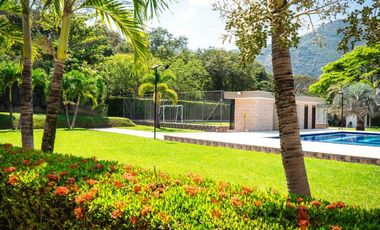 TE ALQUILO ESPECTACULAR FINCA LA BONDAD EN PEREIRA INF AL3244259110 LOS ESPERAMOS