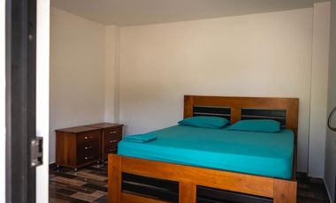 TE ALQUILO ESPECTACULAR FINCA LA BONDAD EN PEREIRA INF AL3244259110 LOS ESPERAMOS