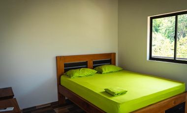 TE ALQUILO ESPECTACULAR FINCA LA BONDAD EN PEREIRA INF AL3244259110 LOS ESPERAMOS