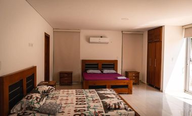 TE ALQUILO ESPECTACULAR FINCA LA BONDAD EN PEREIRA INF AL3244259110 LOS ESPERAMOS