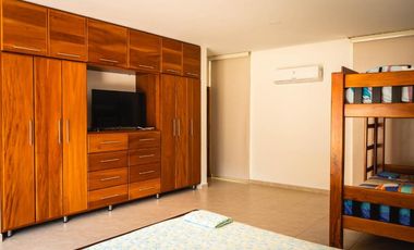 TE ALQUILO ESPECTACULAR FINCA LA BONDAD EN PEREIRA INF AL3244259110 LOS ESPERAMOS