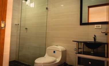 TE ALQUILO ESPECTACULAR FINCA LA BONDAD EN PEREIRA INF AL3244259110 LOS ESPERAMOS