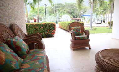 TE ALQUILO ESPECTACULAR FINCA LA BONDAD EN PEREIRA INF AL3244259110 LOS ESPERAMOS