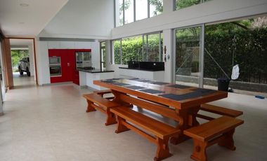 TE ALQUILO ESPECTACULAR FINCA LA BONDAD EN PEREIRA INF AL3244259110 LOS ESPERAMOS