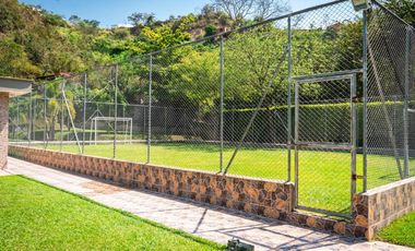 TE ALQUILO ESPECTACULAR FINCA LA BONDAD EN PEREIRA INF AL3244259110 LOS ESPERAMOS