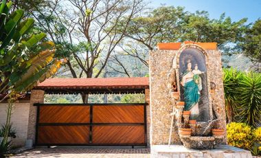 TE ALQUILO ESPECTACULAR FINCA LA BONDAD EN PEREIRA INF AL3244259110 LOS ESPERAMOS