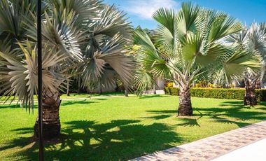 TE ALQUILO ESPECTACULAR FINCA LA BONDAD EN PEREIRA INF AL3244259110 LOS ESPERAMOS