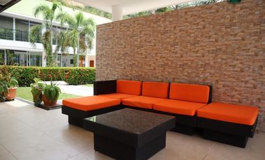 TE ALQUILO ESPECTACULAR FINCA LA BONDAD EN PEREIRA INF AL3244259110 LOS ESPERAMOS