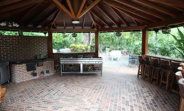 TE ALQUILO ESPECTACULAR FINCA LA BONDAD EN PEREIRA INF AL3244259110 LOS ESPERAMOS