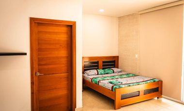 TE ALQUILO ESPECTACULAR FINCA LA BONDAD EN PEREIRA INF AL3244259110 LOS ESPERAMOS