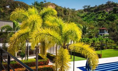 TE ALQUILO ESPECTACULAR FINCA LA BONDAD EN PEREIRA INF AL3244259110 LOS ESPERAMOS