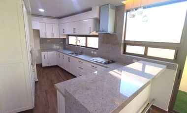 Casa nueva en venta en frac, residencial villas la concepción