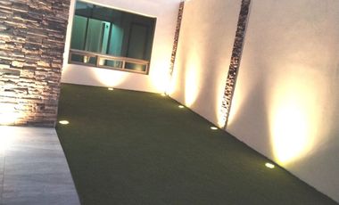 Casa nueva en venta en frac, residencial villas la concepción