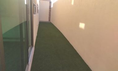 Casa nueva en venta en frac, residencial villas la concepción