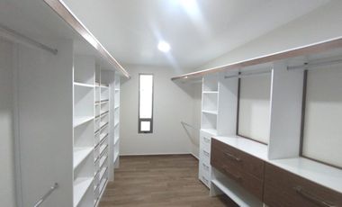 Casa nueva en venta en frac, residencial villas la concepción