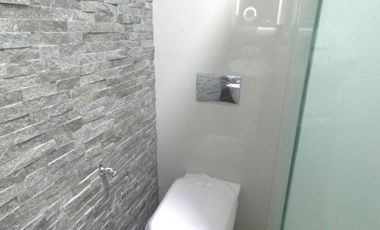 Casa nueva en venta en frac, residencial villas la concepción