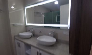 Casa nueva en venta en frac, residencial villas la concepción