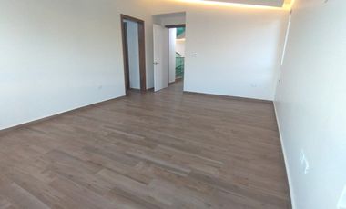 Casa nueva en venta en frac, residencial villas la concepción