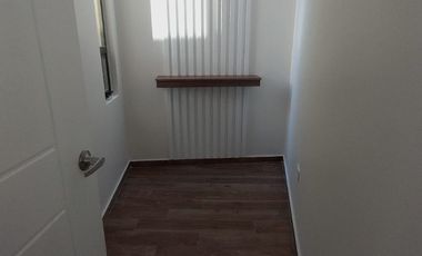 Casa nueva en venta en frac, residencial villas la concepción