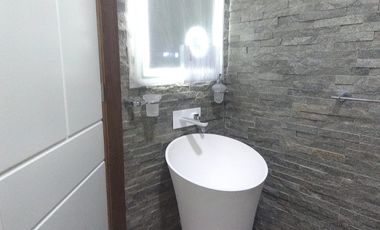 Casa nueva en venta en frac, residencial villas la concepción