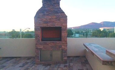 Casa nueva en venta en frac, residencial villas la concepción