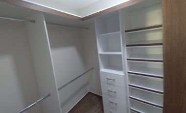 Casa nueva en venta en frac, residencial villas la concepción