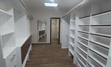 Casa nueva en venta en frac, residencial villas la concepción