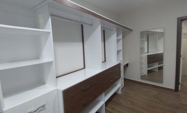 Casa nueva en venta en frac, residencial villas la concepción