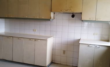 VENTA DEPARTAMENTO TRES DORMITORIOS SECTOR EL BOSQUE QUITO ECUADOR