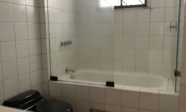 VENTA DEPARTAMENTO TRES DORMITORIOS SECTOR EL BOSQUE QUITO ECUADOR