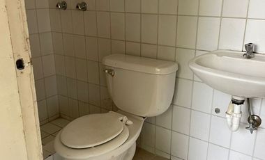 VENTA DEPARTAMENTO TRES DORMITORIOS SECTOR EL BOSQUE QUITO ECUADOR