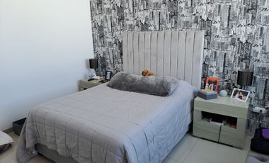 CASA VENTA RUSCELLO, AGUASCALIENTES