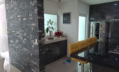 CASA VENTA RUSCELLO, AGUASCALIENTES