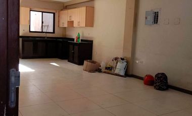For Rent Gated 4 Bedroom with 2 carport Townhouse in Casuntingan Mandaue City