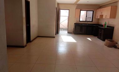 For Rent Gated 4 Bedroom with 2 carport Townhouse in Casuntingan Mandaue City