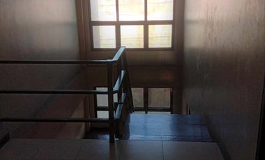 For Rent Gated 4 Bedroom with 2 carport Townhouse in Casuntingan Mandaue City