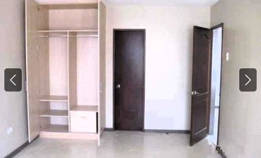 For Rent Gated 4 Bedroom with 2 carport Townhouse in Casuntingan Mandaue City
