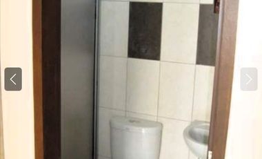 For Rent Gated 4 Bedroom with 2 carport Townhouse in Casuntingan Mandaue City