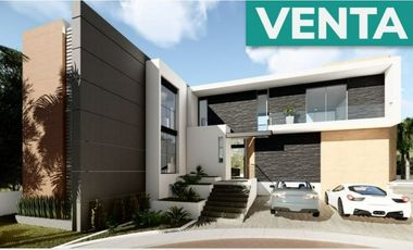 CASA EN VENTA EN FRACCIONAMIENTO LOMAS DE COCOYOC MORELOS